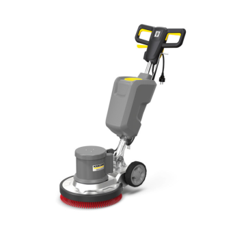 BDS 43/150 C Classic *KAP