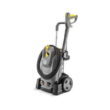 High-pressure cleaner HD 6/15 M
