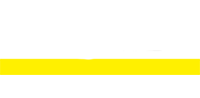 Kärcher