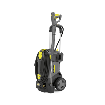 High-pressure cleaner HD 5/12 C