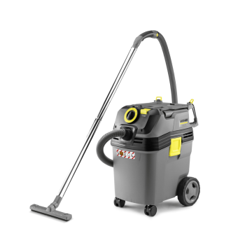 Wet and dry vacuum cleaners NT 40/1 Ap L