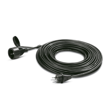 Extension cable