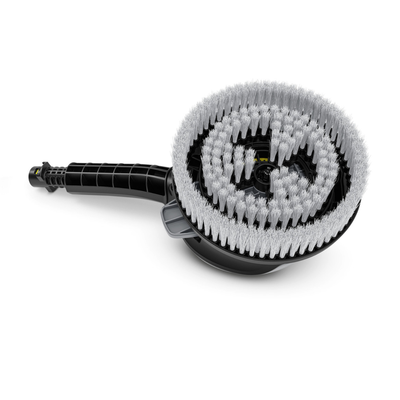 WB 130 rotating wash brush