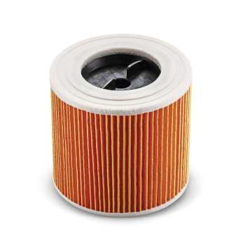 Cartridge filter KFI 3310