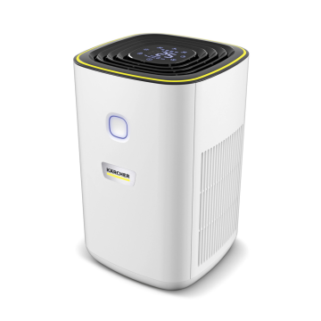 Air purifier AF 20