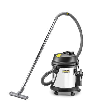Wet and dry vacuum cleaners NT 27/1 Me