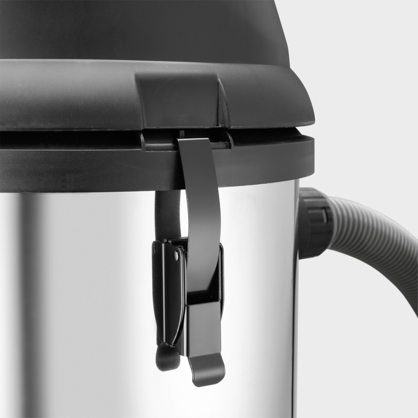 Wet and dry vacuum cleaners NT 27/1 Me - Image 2