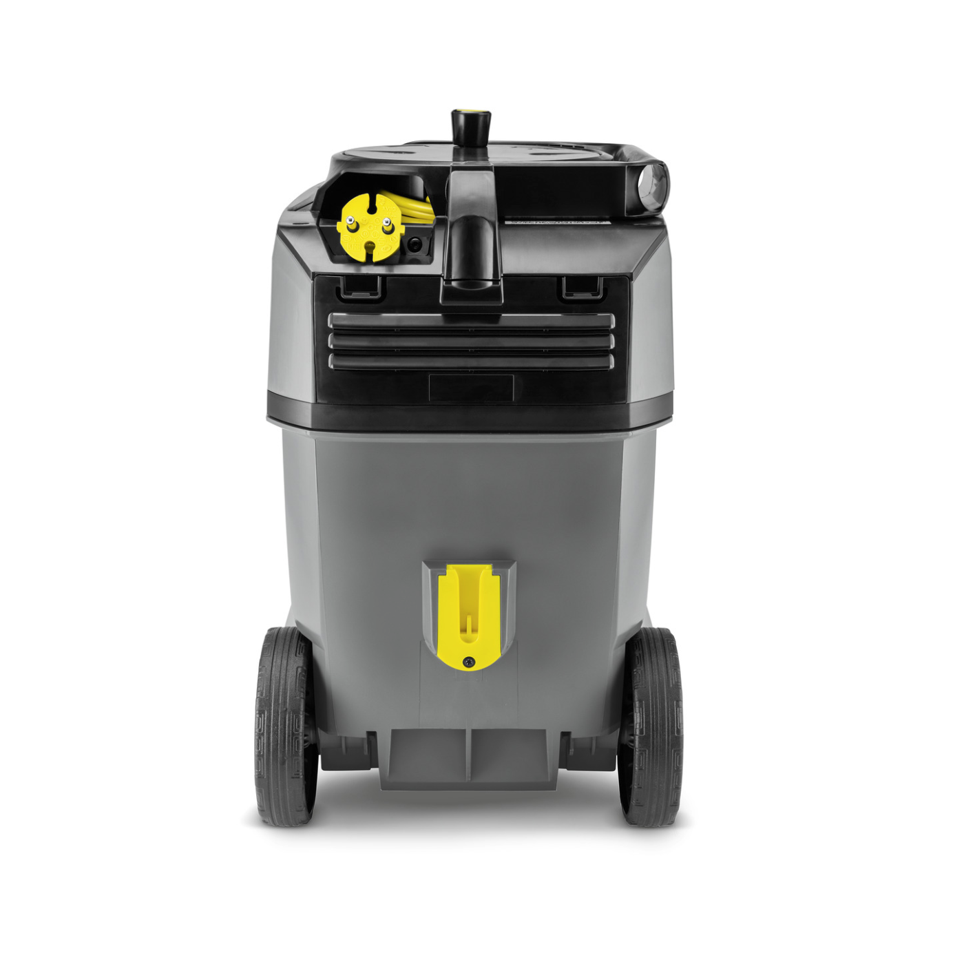 Dry vacuum cleaner T 15/1 - Image 2