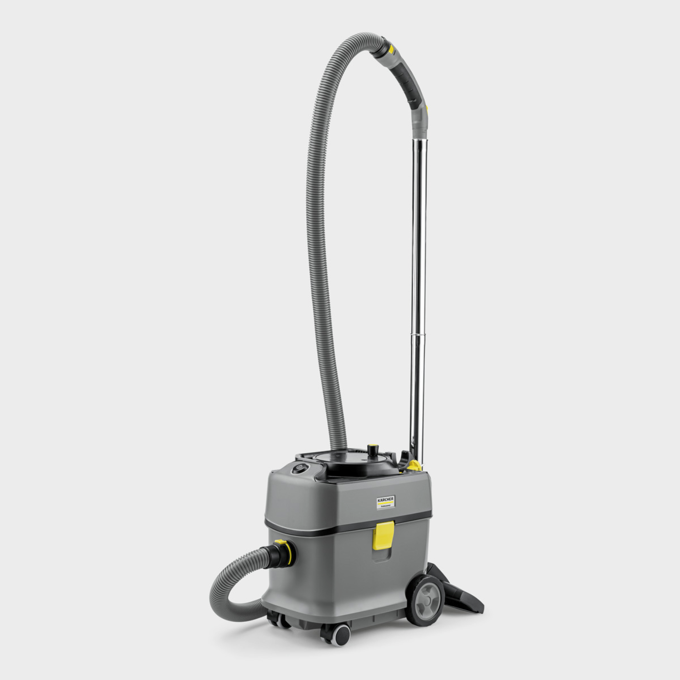 Dry vacuum cleaner T 15/1 - Image 3