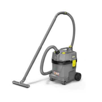 Wet and dry vacuum cleaners NT 22/1 Ap L