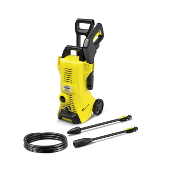 Pressure washer K 3 Power Control