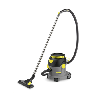 Dry vacuum cleaner T 10/1 Adv