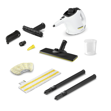Steam cleaner SC 1 EasyFix