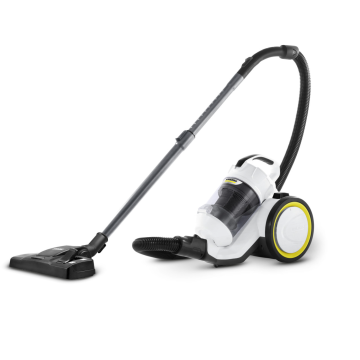 Vacuum cleaner VC 3 Plus